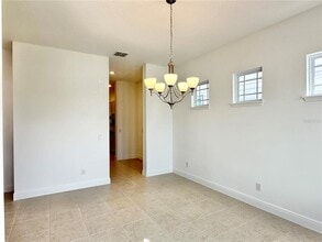 17552 Lake Star Rd in Winter Garden, FL - Building Photo - Building Photo