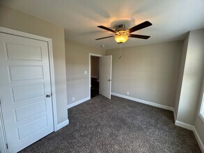 1288 Cardinal Crk Dr in Clarksville, TN - Building Photo - Building Photo