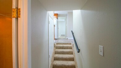 2818 Rose Hill St-Unit -2818 in Boise, ID - Building Photo - Building Photo