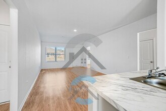 1265 Cowbell St in Conway, AR - Building Photo - Building Photo