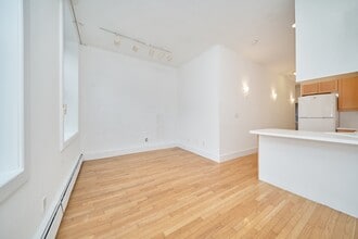 1960 Madison Ave, Unit #2 in New York, NY - Building Photo - Building Photo