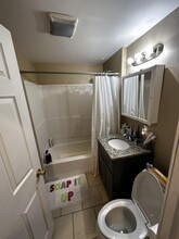 60 Egmont St in Brookline, MA - Building Photo - Building Photo