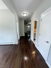37 William St in East Orange, NJ - Building Photo - Building Photo