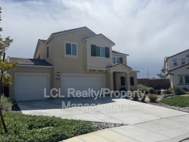 26808 Baneberry Ct in Menifee, CA - Building Photo - Building Photo