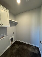 6652 Pepperdine Dr in Amarillo, TX - Building Photo - Building Photo