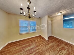 293 Windcroft Ln NW in Acworth, GA - Building Photo - Building Photo
