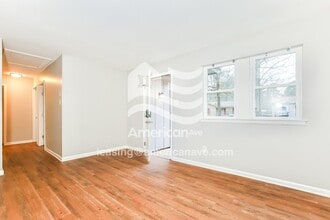 3520 Pinewood Loop in Little Rock, AR - Building Photo - Building Photo
