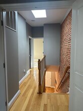 1013 Patapsco St in Baltimore, MD - Foto de edificio - Building Photo