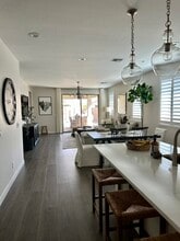 25907 N Langley Dr in Peoria, AZ - Building Photo - Building Photo