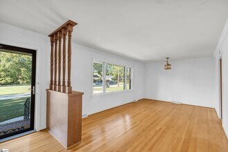 113 Willenhall Ln in Greenville, SC - Building Photo - Building Photo