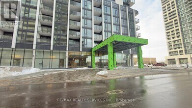 27 Korda Gate in Vaughan, ON - Building Photo - Building Photo