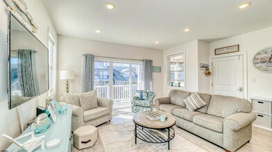 1A N Victoria Ave in Ventnor City, NJ - Building Photo - Building Photo