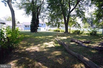 1420 Chestnut Ave in Gloucester City, NJ - Building Photo - Building Photo