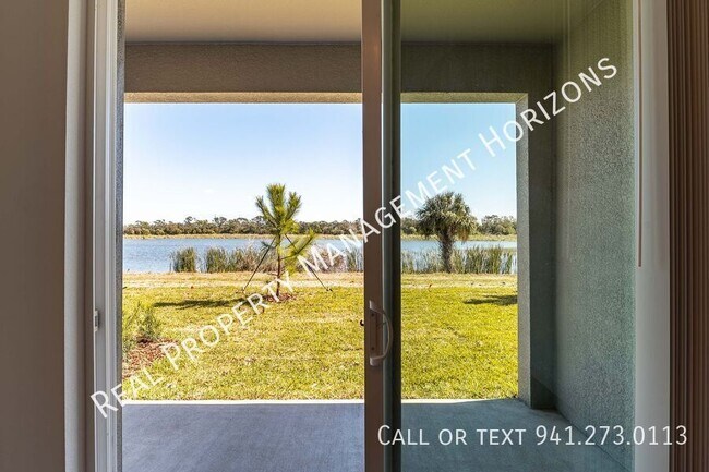 10952 65th Ter E in Palmetto, FL - Building Photo - Building Photo