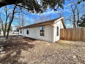 510 Powell Dr in Leander, TX - Building Photo - Building Photo