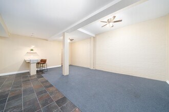 805 Clinton St in Hoboken, NJ - Building Photo - Building Photo