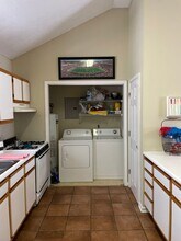 1012 Van Dorn St in Oxford, MS - Building Photo - Building Photo