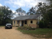 1145 Stephens St in Macon, GA - Building Photo - Building Photo