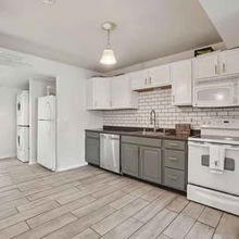 14501 Livingston Rd in Accokeek, MD - Building Photo - Building Photo