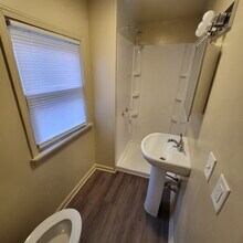 1134 E Kelly St in Indianapolis, IN - Building Photo - Building Photo