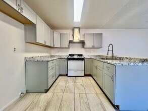 32770 Monte Vista Rd in Cathedral City, CA - Building Photo - Building Photo
