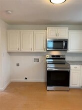 708 Union Ave in Bonham, TX - Building Photo - Building Photo