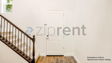 51 Angra Way in Gilroy, CA - Building Photo - Building Photo