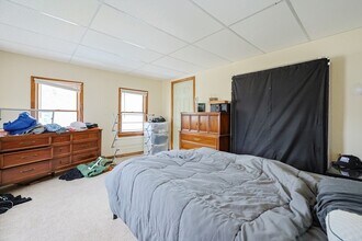 31-33 Leicester St in Oxford, MA - Building Photo - Building Photo