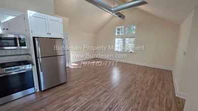 342 Church St in Sonoma, CA - Building Photo - Building Photo