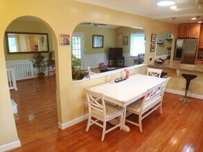 2756 Deerwood Trail in Marietta, GA - Building Photo - Building Photo