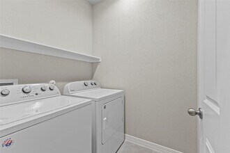 11804 Saddle Rock Dr in Austin, TX - Building Photo - Building Photo