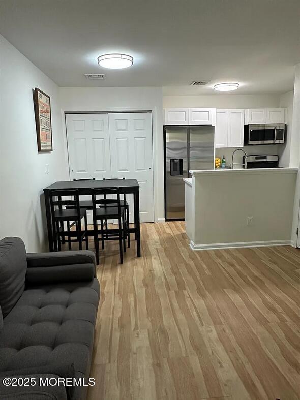 28 Delavan Ct in New Brunswick, NJ - Building Photo - Building Photo