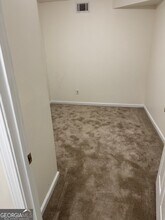 2237 Emerald Castle Dr in Decatur, GA - Building Photo - Building Photo