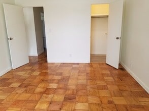 59 Babcock St, Unit A3 in Brookline, MA - Foto de edificio - Building Photo