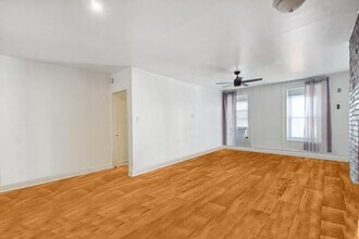 12 Monticello Ave in Jersey City, NJ - Building Photo - Building Photo