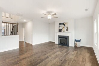 7563 Milford Pl in Douglasville, GA - Building Photo - Building Photo