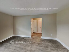 4218 Baird St in Sarasota, FL - Building Photo - Building Photo