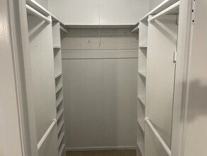 1219 Neal Pickett Dr in College Station, TX - Building Photo - Building Photo