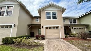 property at 2052 Cypress Bay Blvd
