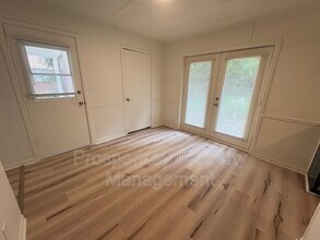 1229 Celia Dr in Columbus, GA - Building Photo - Building Photo