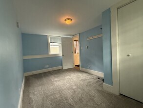 89 Mill St in Weymouth, MA - Building Photo - Building Photo