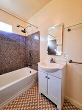 288-290 N 11th St in San Jose, CA - Building Photo - Building Photo