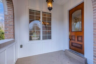 1991 Chesterfield Ridge Cir in Chesterfield, MO - Building Photo - Building Photo