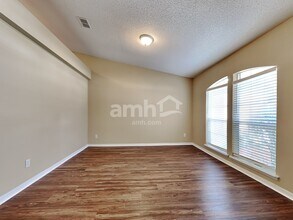 2603 Waterstone Dr in Orange Park, FL - Building Photo - Building Photo
