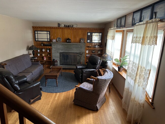 20 Pine Knob Dr in Albany, NY - Building Photo - Building Photo