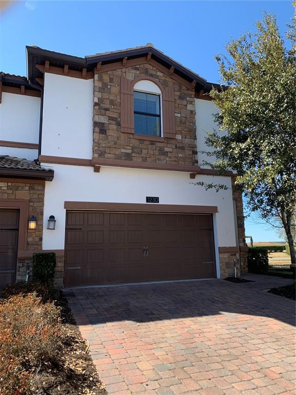 property at 1230 Sandwedge St