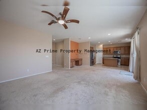 218 N 109th Dr in Avondale, AZ - Building Photo - Building Photo