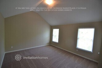 4424 Michael Jay St in Snellville, GA - Foto de edificio - Building Photo