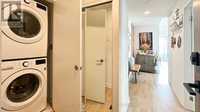 225 Sumach St in Toronto, ON - Building Photo - Building Photo