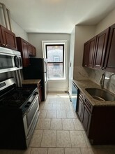 110 - Glenwood Hill, LLC in Jersey City, NJ - Building Photo - Building Photo